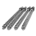 Extrusion Molding Series