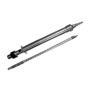 Recycling Machinery Series